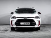 Chevrolet Orlando II Москва  - изображение 21