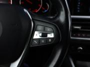 BMW 3 серии VII (G2x) Москва  - изображение 36