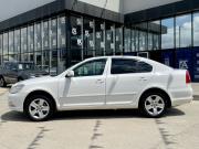 Skoda Octavia II (A5) Рестайлинг Краснодар  - изображение 26