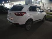 Hyundai Creta I Ижевск  - изображение 32
