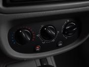 Renault Symbol I Рестайлинг Воронеж  - изображение 29