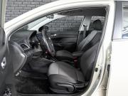 Hyundai Solaris II Екатеринбург  - изображение 24
