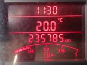 Volkswagen Polo V Москва  - изображение 40