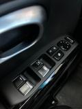 Kia Soul II Рестайлинг Альметьевск  - изображение 56