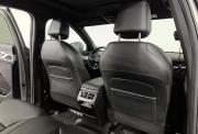 Haval F7 I Рестайлинг Волгоград  - изображение 34