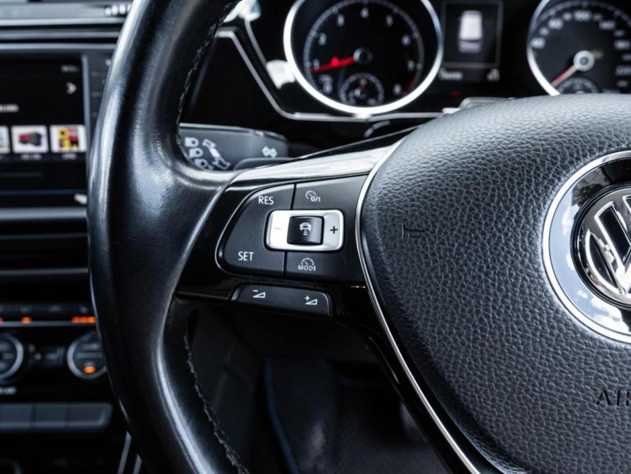Volkswagen Touran II Ставрополь  - изображение 21