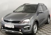 Kia Rio IV Волгоград  - изображение 24