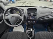Lada (ВАЗ) Kalina II Тюмень  - изображение 31