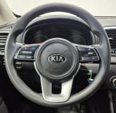 Kia Sportage IV Рестайлинг Воронеж  - изображение 32