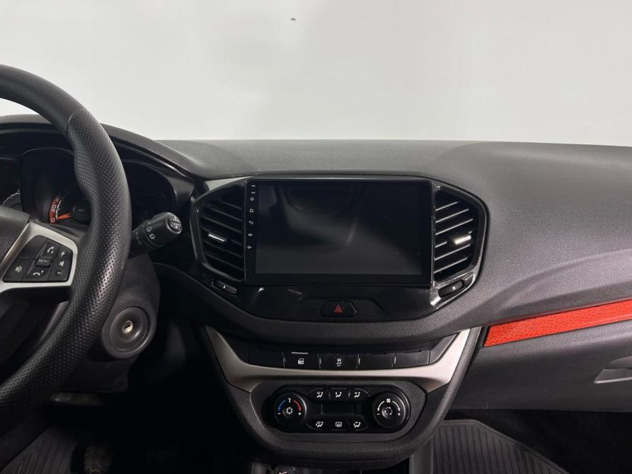 Lada (ВАЗ) Vesta I Архангельск  - изображение 18