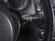 Mazda 6 III (GJ) Рестайлинг Ростов-на-Дону  - изображение 35