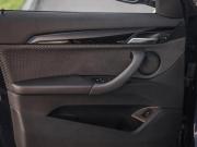 BMW X1 II (F48) Санкт-Петербург  - изображение 48