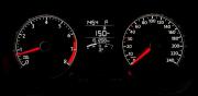 Volkswagen Polo V Рестайлинг Москва  - изображение 40