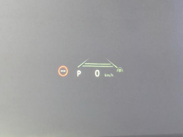 Toyota Camry IX (XV80) China Market с пробегом 2024 года, цена 3 550 000 рублей, 44425 км, седан, Автокод Объявления