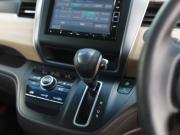Honda Freed II Новосибирск  - изображение 35
