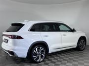 Geely Monjaro I Ростов-на-Дону  - изображение 41