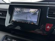 Honda Stepwgn V Рестайлинг Екатеринбург  - изображение 50
