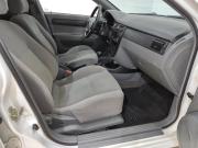 Chevrolet Lacetti I Альметьевск  - изображение 35