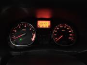 Renault Duster I Казань  - изображение 38