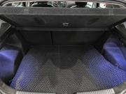 Kia Ceed II Казань  - изображение 34