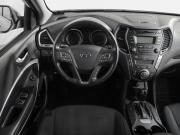 Hyundai Santa Fe III Санкт-Петербург  - изображение 37