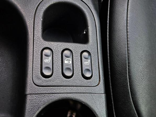 Nissan Qashqai I Рестайлинг с пробегом 2011 года, цена 750 000 рублей, 220000 км, внедорожник, Автокод Объявления