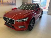 Volvo XC60 II Челябинск  - изображение 31