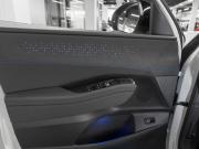 Volkswagen Teramont II (China Market) Москва  - изображение 51