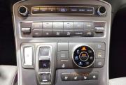 Hyundai Santa Fe IV Рестайлинг Саратов  - изображение 51