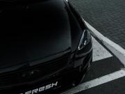 Lada (ВАЗ) Priora I Волгоград  - изображение 28