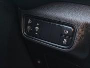 Kia Soul III Калуга  - изображение 42