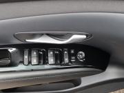 Hyundai Tucson IV Москва  - изображение 36