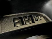 Toyota Highlander II (XU40) Рестайлинг Москва  - изображение 33