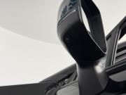 Toyota RAV4 VI (XA60) Калининград  - изображение 34