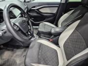 Lada (ВАЗ) Vesta I Воронеж  - изображение 33