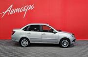 Lada (ВАЗ) Granta I Рестайлинг Вологда  - изображение 23