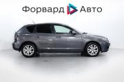 Mazda 3 I (BK) Рестайлинг Тюмень  - изображение 35