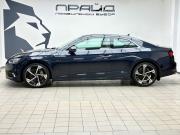 Audi A5 II (F5) Ростов-на-Дону  - изображение 31