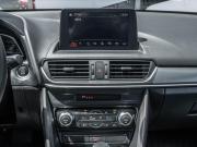 Mazda CX-4 I Рестайлинг Ставрополь  - изображение 40