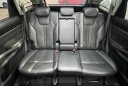 Kia Sorento II Рестайлинг Красноярск  - изображение 50