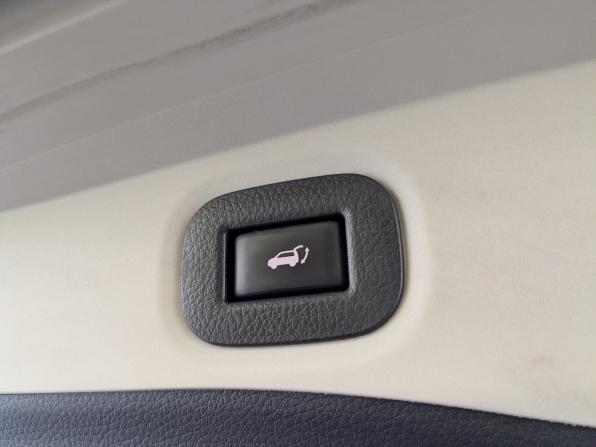Nissan X-Trail III с пробегом 2015 года, цена 1 800 000 рублей, 108272 км, внедорожник, Автокод Объявления