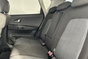 Kia Ceed I Саранск  - изображение 47