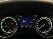 Toyota Camry VIII (XV70) Санкт-Петербург  - изображение 48