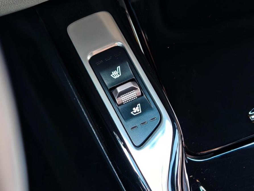 Kia Sorento IV Рестайлинг Краснодар  - изображение 25
