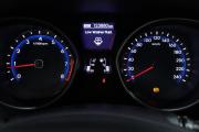Hyundai i30 II Сургут  - изображение 36
