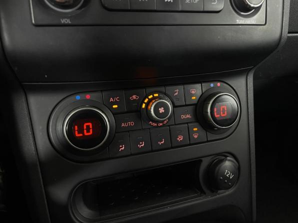 Nissan Qashqai I Рестайлинг с пробегом 2012 года, цена 1 020 000 рублей, 190075 км, внедорожник, Автокод Объявления