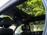 Li Auto (Lixiang) L7 I Москва  - изображение 46