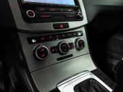 Volkswagen Passat B7 Санкт-Петербург  - изображение 33