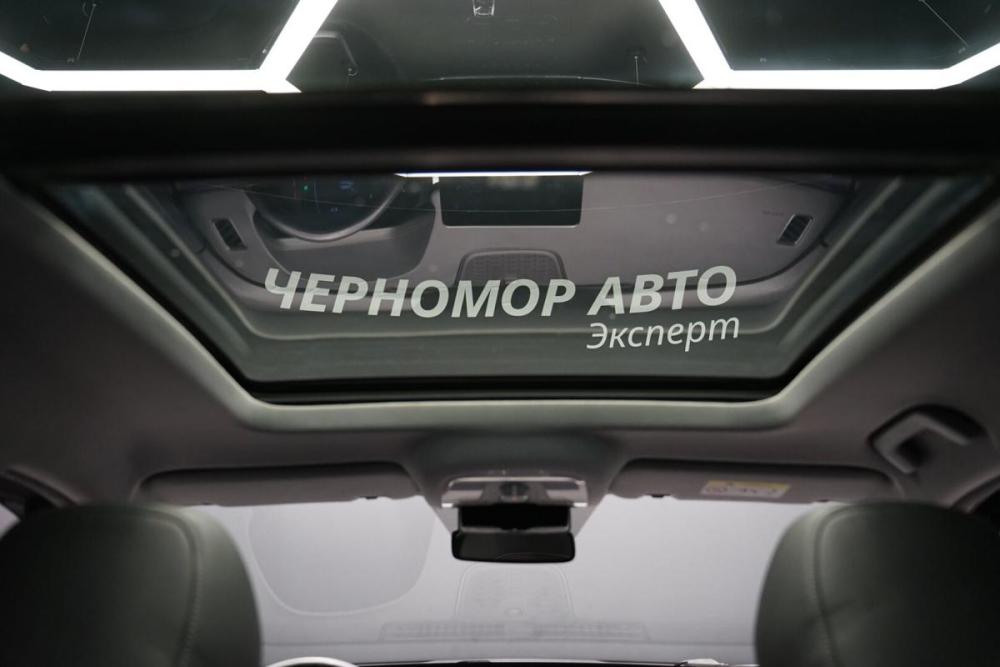 Chery Tiggo 7 Pro I Крым  - изображение 33