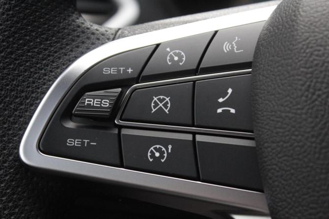 Lada (ВАЗ) Vesta I Рестайлинг (NG) с пробегом 2023 года, цена 1 155 000 рублей, 49232 км, седан, Автокод Объявления